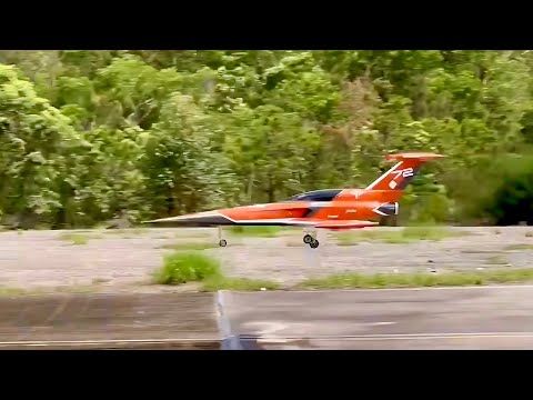 Aviation Design Mini Diamond Racing Sport Turbine Jet with K1402G4+ Engine