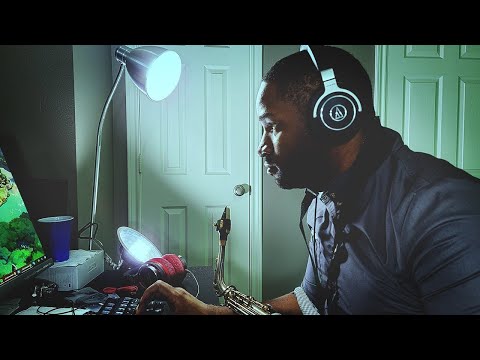 chill lofi music to psychically watch stars to [Hoshi wo miru hito/星をみるひと🎷📖]