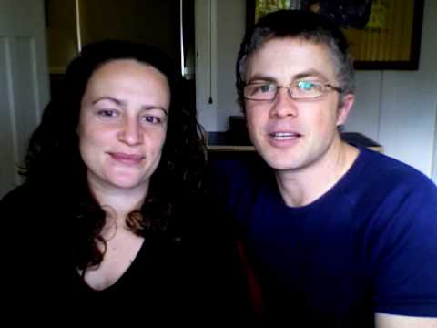 Happy Birthday Andre