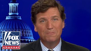 Tucker: You are not allowed to ask this