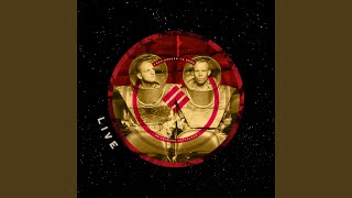 Tenderest Moments (Live at Shepherds Bush Empire, London, 2006)