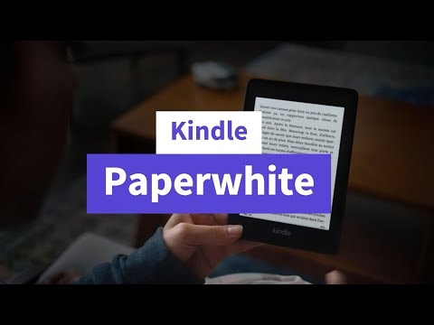 Kindle Paperwhite vs Kobo Clara : mon choix après test