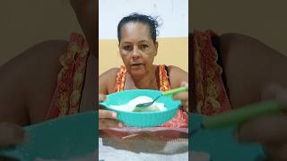 bom de mais beiju de tapioca com leite