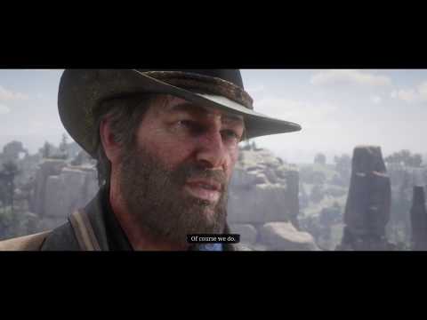 download lagu mp3 mp4 Jimmy Brooks, download lagu Jimmy Brooks gratis, unduh video klip Jimmy Brooks