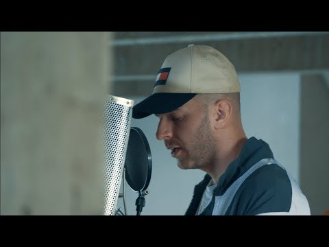 Chavi Real One - Secuelas [Chapter I]