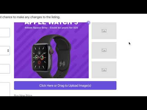 How To Create a Razz