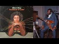 Albert King - Sensation, Communication Together