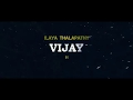 Vettaikaran Title Card Hd