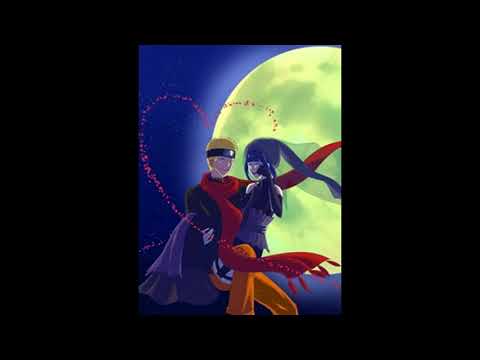 наруто-Ultraviolet