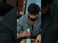 #Auto Vijayashanti #Shorts #Zee Telugu #Entertainment #Drama - Video