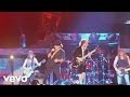 AC/DC - Hard As A Rock (Plaza De Toros De Las ...