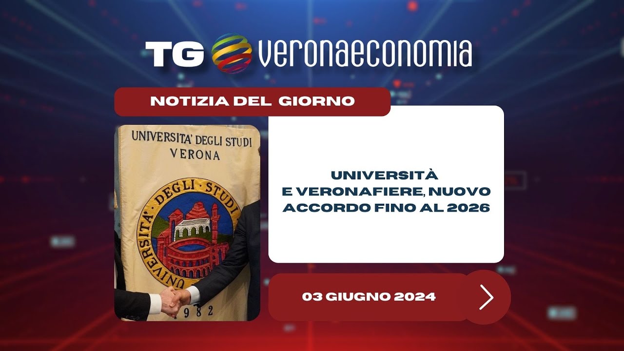 Descrizione dell'immagine