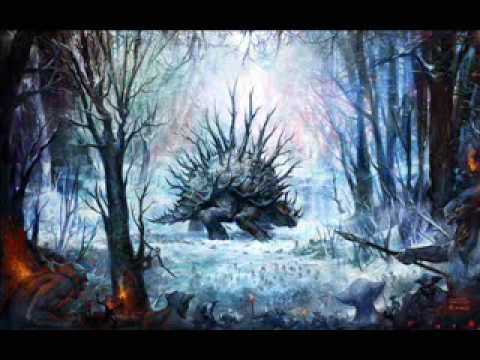 Naked Tourist - Immortal