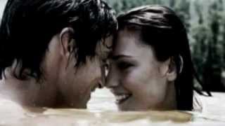 •*¨*•♫♪ Cafe del mar - Viggo feat. Glow - Rivers flow •*¨*•♫♪