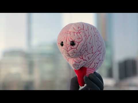 ¡A trio of mellow TTTs to relax & meditate! ...it's my MeMe #251