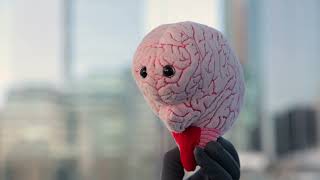 Niamh Regan – “Waves”