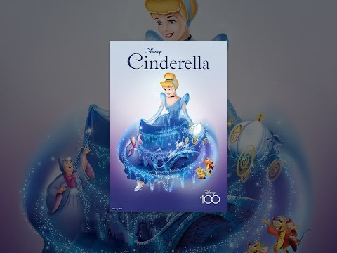 Cinderella