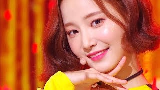 Download lagu MOMOLAND - I'm So Hot [Music Bank Ep 972] mp3