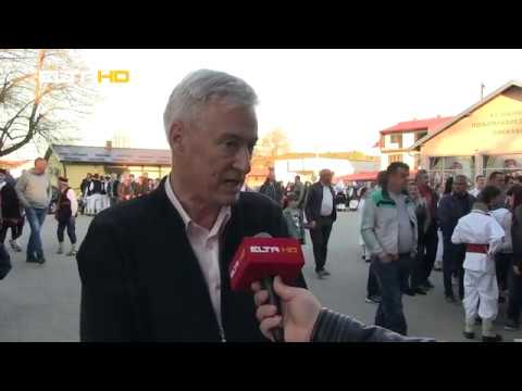 BL HRONIKA 23 04 19 - PISKAVICA SVOME GRADU