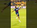 Virat Kohli Become Ronaldo Amazing Football Skills Viratkohli Ronaldo