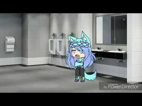 COME OUT OF THE BATHROOM YOUNG LADY meme