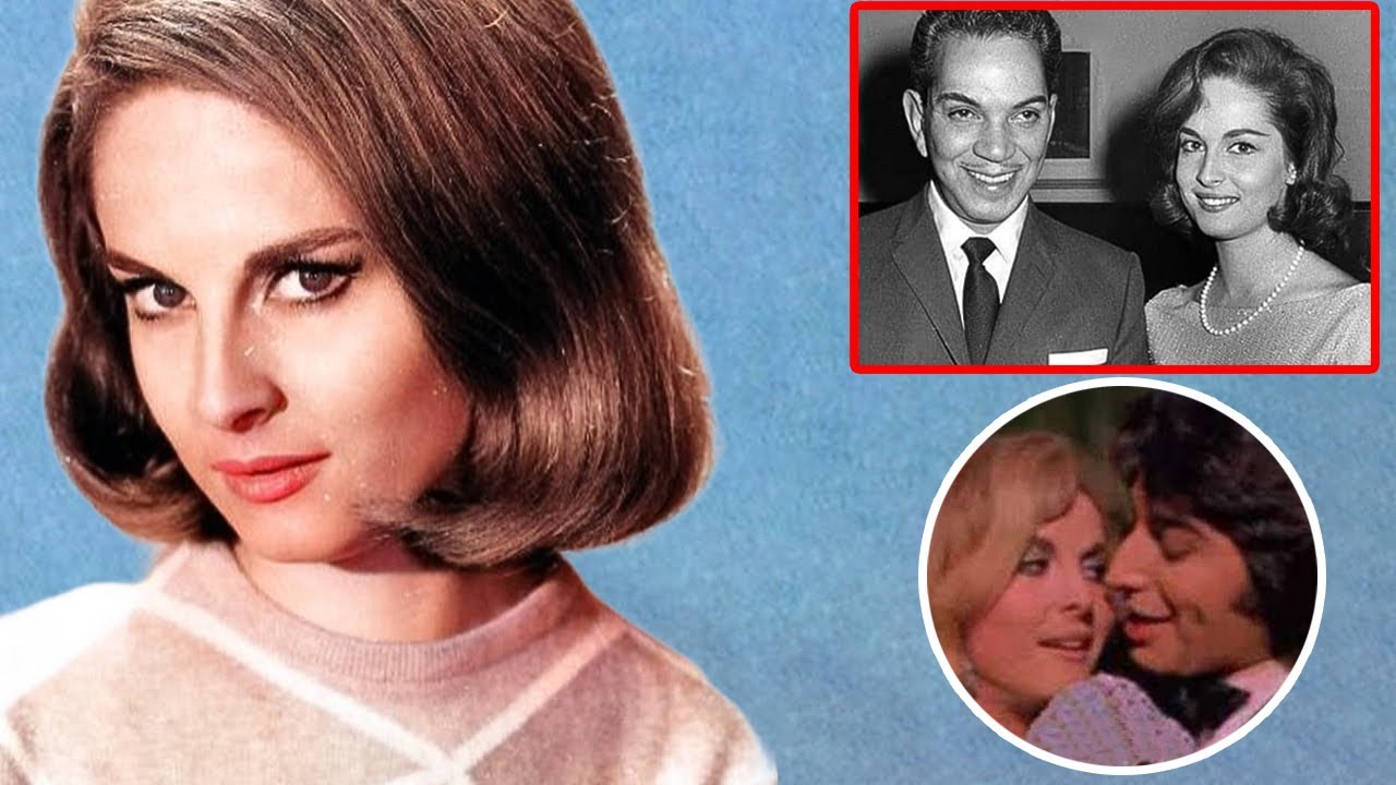 YouTube Thumbnail Downloader FULL HQ IMAGE