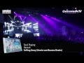 Armin van Buuren - Universal Religion Chapter 5: Hannah - Falling Away (Armin van Buuren Remix)