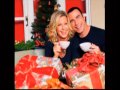 Olivia Newton John Happy Holidays America 2013 With John Travolta