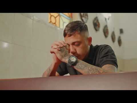 MC Lon, MC Joãozinho VT - QUEM ME PROTEGE NÃO DORME (VIDEO OFICIAL)