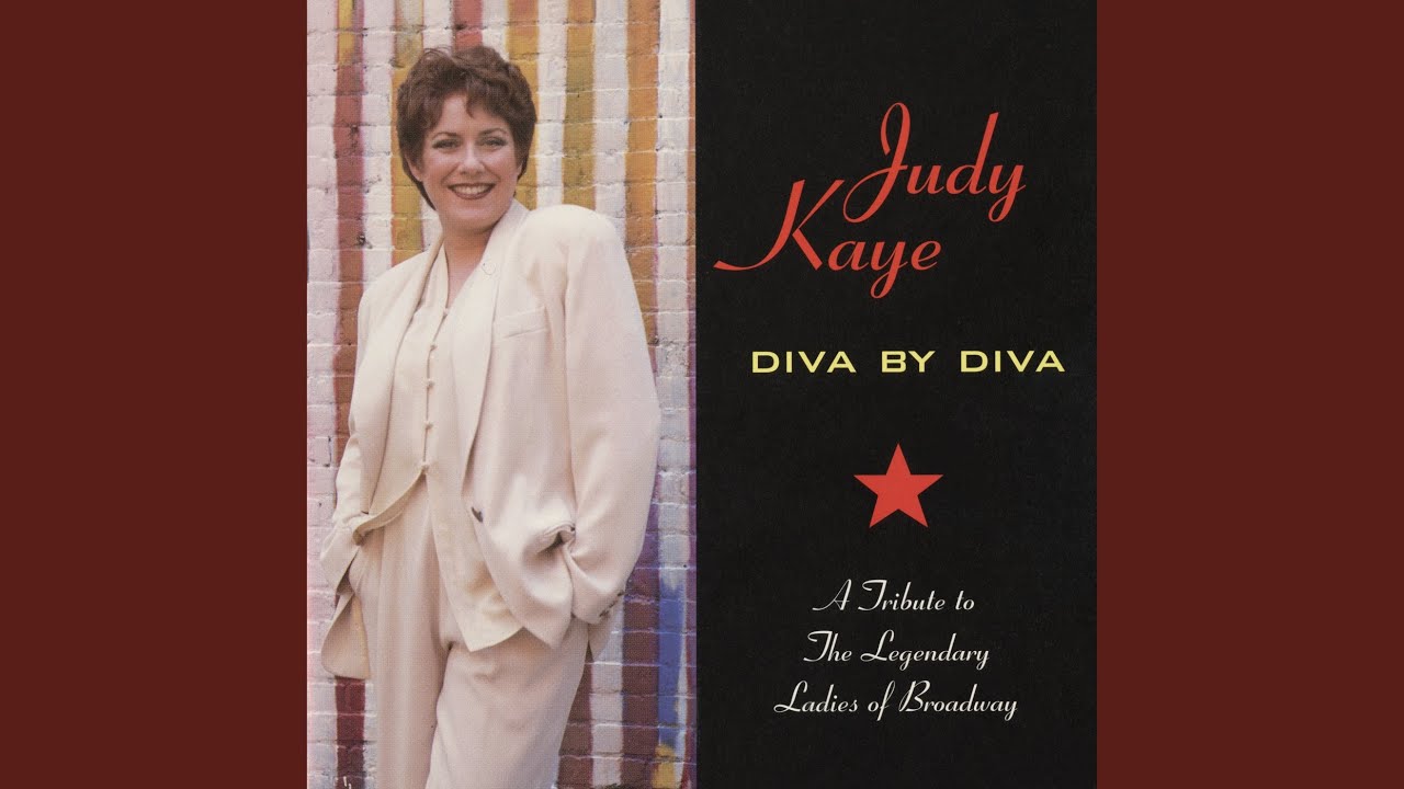 I Never Know When To Say When (From 