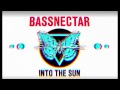 Bassnectar - Speakerbox ft. Lafa Taylor - INTO ...