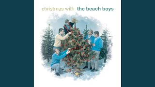 Brian Wilson Christmas Interview (Medley)