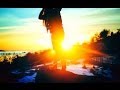 Fritz Kalkbrenner - Facing The Sun ...