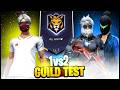 LIVE 4V4 SPECIALIST GUILD VS GUILD Shorts Gaming Ajjubhaiive Freefire Raistarshorts