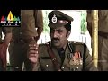 Vikramarkudu Movie Ravi Teja Dialogue Scene Ravi Teja Anushka Ajay Sri Balaji Video