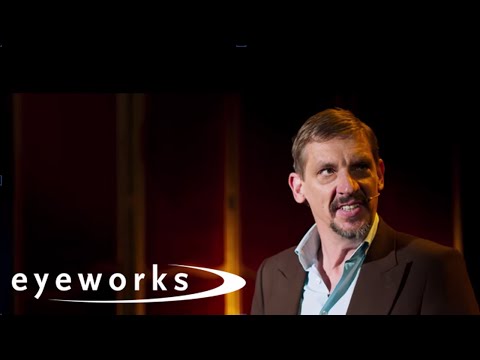 Everybody Happy - Bande-Annonce