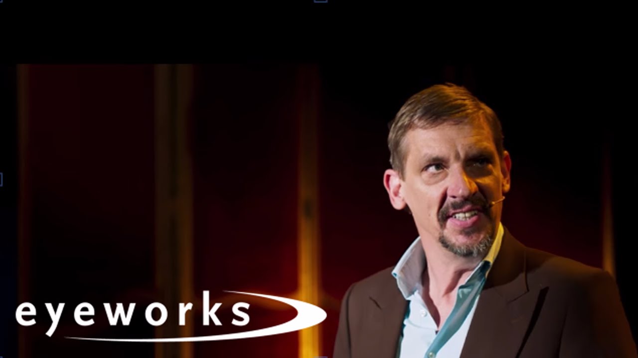 Miniature de la vidéo Everybody Happy - Bande-Annonce du film Everybody Happy