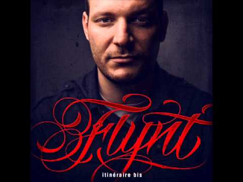 FLYNT - Homeboy / Beat by Soulchildren