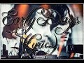 Paul McCartney - Early Days (Lyrics) [HD]
