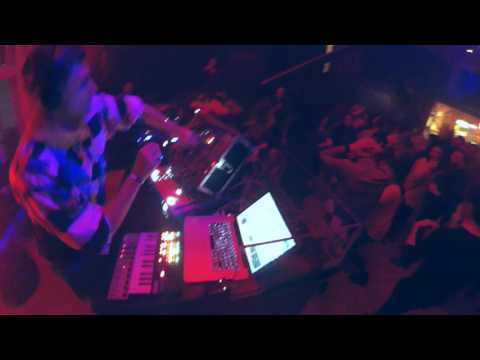 Nikola Negorod Live One One Club 31 03 2017