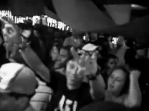 La Armada Roja - Ha Muerto Ya (Video Clip Oficial)