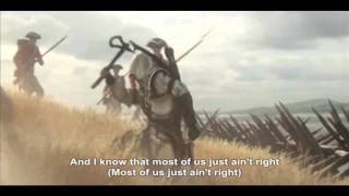 Download lagu Avenged Sevenfold Lost  (Karaoke) mp3 Download lagu Avenged Sevenfold Lost  (Karaoke) mp3