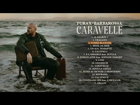Video thumbnail for Fumée blanche