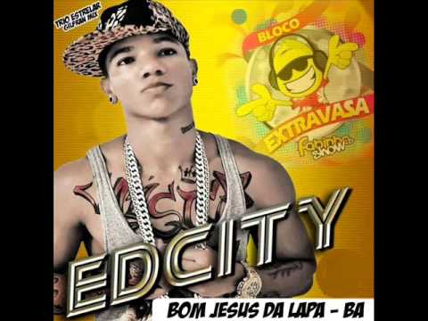 EDCITY 2014 - EM BOM JESUS DA LAPA-BA • Viola