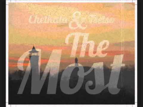 Chetkata & Tsetso  - Вчера