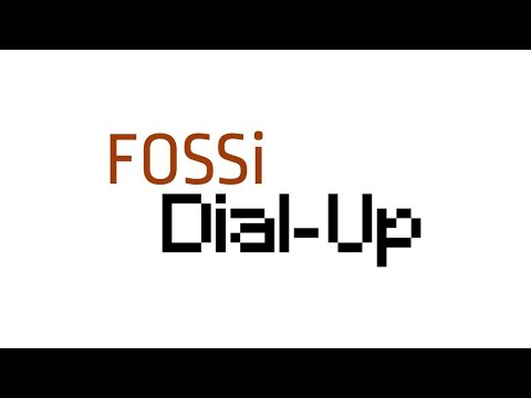 [FOSSi Dial-Up] First Impressions from the Skywater Open Source PDK Shuttle
