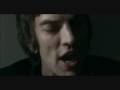 the verve -love is noise 
