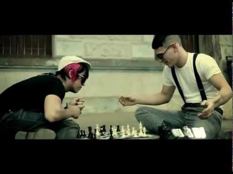 •William El Magnifico   Lagrimas Del Corazon