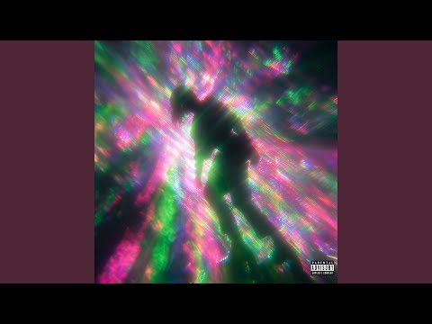 Luigi (feat. Dave East, Styles P & Riff Raff)