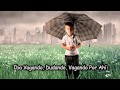 Relient K - Lost Boy (Español)